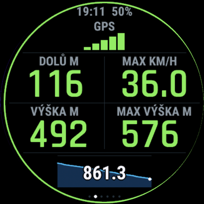 Data 1